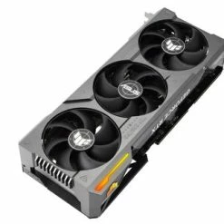 Asus TUF RTX 4080 O16G GAMING - RTX4080/16Go/HDMI/DP -Carte graphique Soldes b8db7cd4 7fd7 4ac2 9c72 a493ad57aaf1