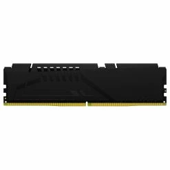 Kingston KF552C40BBK2-32 (2x16Go DDR5 5200 PC41600) -Carte graphique Soldes b8fad3b9 1ae8 483b 9e69 d18f0f4ea9cc