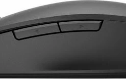 HP Dual Mode Black Mouse -Carte graphique Soldes b93e99ef a77f 44fb a1f6 a8e779ca9e64