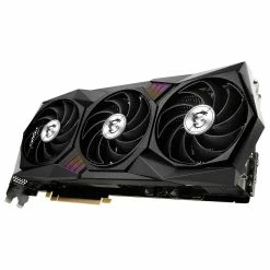 Msi RTX 3070Ti GAMING X TRIO LHR - 8Go/HDMI/DP -Carte graphique Soldes b97bb3a3 f127 4242 8eab cd52ef29c3cb