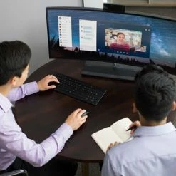 Clavier Sans Fil HP Premium Noir 25 Clavier Sans Fil HP Premium Noir -Carte graphique Soldes b986e026 c7b3 417a b0df 72ebe8002a76