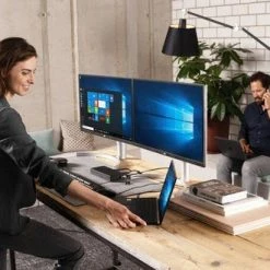 Kensington Pro Fit Washable Mouse Wired (K70315WW) 25 Kensington Pro Fit Washable Mouse Wired (K70315WW) -Carte graphique Soldes b9914ffb 57ea 43f0 92c6 f483caaa5a83