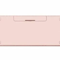 Logitech K380 Multi-Device Rose -Carte graphique Soldes b9a8bcb0 4ed4 4752 b5a6 41c37662a617