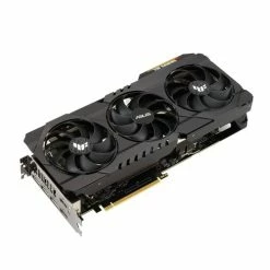 ASUS GeForce RTX 3060 Ti TUF O8G, 8192 MB GDDR6X -Carte graphique Soldes b9c6570e dde9 4ecb 9f2c 1003184b5203