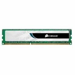 CORSAIR CMV4GX3M1A1600C11 (4Go DDR3 1600 PC12800)