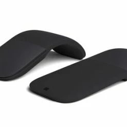 MICROSOFT Srfc Arc MouseCmrSC Bluetooth BLACK 17 MICROSOFT Srfc Arc MouseCmrSC Bluetooth BLACK -Carte graphique Soldes ba000bbd 711a 4262 9004 cfea3ed5f787