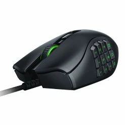Razer Naga X 7 Razer Naga X -Carte graphique Soldes ba316fde fc96 4090 8427 60ca79bd0d93