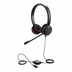 Jabra EVOLVE 30 II Stereo MS -Carte graphique Soldes ba80f48d a1fc 478a b376 bdebfcb45b1e