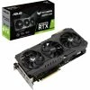 Asus TUF-RTX3080TI-O12G-GAMING LHR - RTX3080TI/DP/HDMI