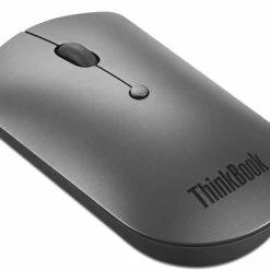 Lenovo ThinkBook Bluetooth Silent Mouse -Carte graphique Soldes ba909d08 cdd3 4bd6 bd63 7be0ac70172f