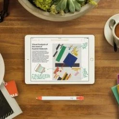 Logitech Crayon Orange, Blanc 51 Logitech Crayon Orange, Blanc -Carte graphique Soldes bacdd052 92eb 49e0 9fc9 f4b9d0e7aebd