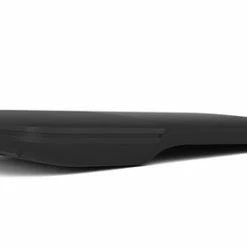 MICROSOFT Arc Mouse Bluetooth Noire 5 MICROSOFT Arc Mouse Bluetooth Noire -Carte graphique Soldes bade40a6 a9ea 4cfe b8e6 ea8ebdec81ab