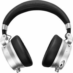 METERS OV-1-B CONNECT - NOIR -Carte graphique Soldes bae0de92 e01e 41cb 8b90 a3ebf7932c5d