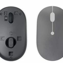 Lenovo Mouse Go USB-C Wireless Storm Grey 10 Lenovo Mouse Go USB-C Wireless Storm Grey -Carte graphique Soldes bb302e12 8f18 417d a939 7b0fbfecbb20