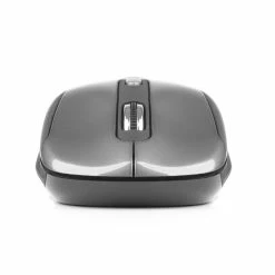 NGS WIRELESS OPTICAL MOUSE -Carte graphique Soldes bb418ff1 0f42 41c3 bcbe 2a68635e4746