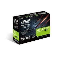Asus GT1030-SL-2G-BRK 90YV0AT0-M0NA00 -Carte graphique Soldes bb4a7b5c 94db 4bb0 a8a9 54a3033bb660