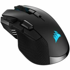 CORSAIR Ironclaw RGB Wireless - CH-9317011-EU -Carte graphique Soldes bbbeca47 293e 4ad8 b96b 35fa54ac1d48