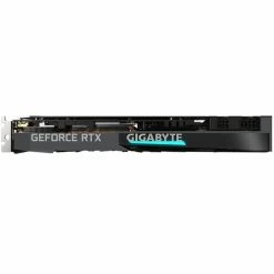 Gigabyte RTX 3070 Eagle OC 8G LHR - RTX3070/8G/HDMI/DP -Carte graphique Soldes bbdcb2c2 bef9 418e 8c89 9a22e6c9f1e9