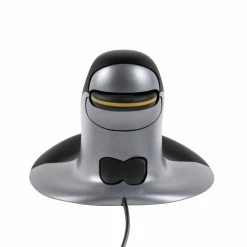 Fellowes SOURIS VERTICALE AMBIDEXTRE PENGUIN AVEC 6 Fellowes SOURIS VERTICALE AMBIDEXTRE PENGUIN AVEC -Carte graphique Soldes bc5e25d3 9ebf 4c7e 843c ae7027114148