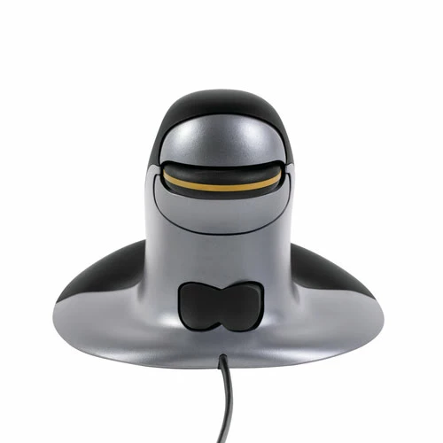 Fellowes SOURIS VERTICALE AMBIDEXTRE PENGUIN AVEC 3 Fellowes SOURIS VERTICALE AMBIDEXTRE PENGUIN AVEC – Image 3