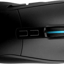 Dream Machines DM4 Evo RGB -Carte graphique Soldes bc8d4c23 b34c 4ed3 8413 1f69c5080809