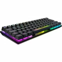 CORSAIR K70 RGB PRO MINI - CH-9189010-FR -Carte graphique Soldes bcc34cc8 14be 4696 a65c ebd89e685673