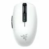 Razer Orochi V2 Blanc