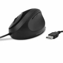 Kensington Pro Fit Ergo Wired Mouse -Carte graphique Soldes bd090ae9 7d20 4a89 83d4 76d776e4b02a