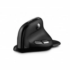 Urban Factory ERGO PRO MAX: WIRELESS RIGHT