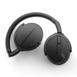 EPOS Playbook C50 -Carte graphique Soldes bd4854c4 071a 4521 89d4 d22bacb457fb