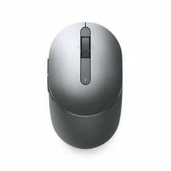 Dell Pro Wireless Mouse MS5120W Gray (MS5120W-GY)
