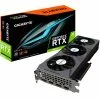 Gigabyte RTX 3070 Eagle OC 8G LHR - RTX3070/8G/HDMI/DP