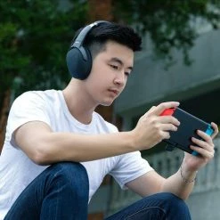 AURICULARES ASUS ROG STRIX GO 2.4 WIRELESS -Carte graphique Soldes bdacc9b4 ea97 4b5a ba50 3c29f58b9e10