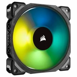 CORSAIR ML120 PRO RGB 120mm - CO-9050075-WW -Carte graphique Soldes bddccfde d47c 4083 93af 6dd2bcafd132