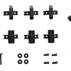 Be Quiet! Case Fan SilentWings 3 140mm - BL065 -Carte graphique Soldes bdef8f1c 2483 434a ba49 a40519692e4c