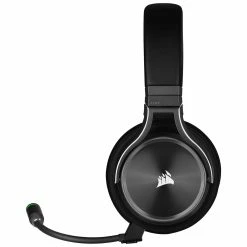 CORSAIR Virtuoso RGB Wireless XT - CA-9011188-EU -Carte graphique Soldes be1da339 5b19 4ec2 bf4d 6ee90c5d4afc