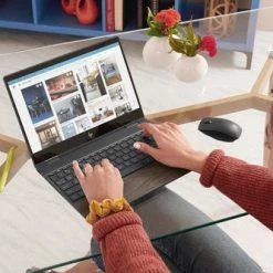 HP Bluetooth Travel Mouse -Carte graphique Soldes be222e03 3b8d 41ea b1e4 1f7ea75c282c