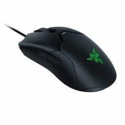 Razer Viper V2 -Carte graphique Soldes be39c927 a73c 45f7 aede 7037f072dc92