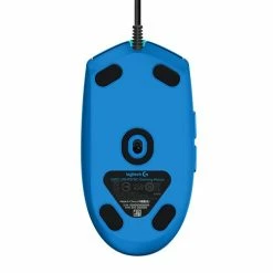 Logitech G203 LightSync Bleue 9 Logitech G203 LightSync Bleue -Carte graphique Soldes be4ca0cb c7bd 4dec 8a7b cfb3f8e69f99