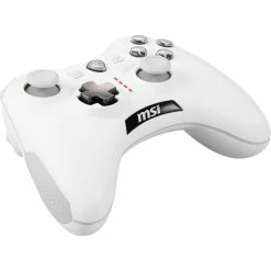 Msi Force GC30 Gaming Controller V2 White 13 Msi Force GC30 Gaming Controller V2 White -Carte graphique Soldes bee4f9dc 21b6 4513 8f56 0dd4a47203a4
