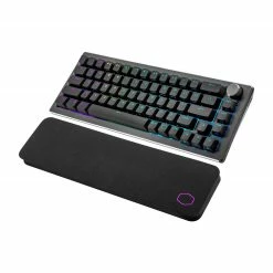 Cooler Master CK721 Noir (Switch Marron) -Carte graphique Soldes bf14b35d c2b0 4db8 88c6 55c9565e9899