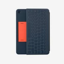 Logitech Rugged Combo 3 Bleu -Carte graphique Soldes bf28e09d dc06 4015 b5cb 6dda2bb4afd0