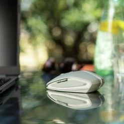 Cherry GENTIX BT Souris Sans Fil Bluetooth Agav -Carte graphique Soldes bf35cc99 8698 4d8f 901e f1f30a387b47