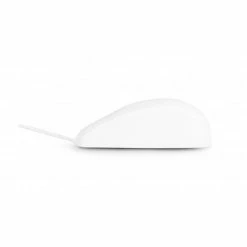 Urban Factory WIRED MEDICAL USB SILICON MOUSE IP68 -Carte graphique Soldes bf4b65c3 21d7 4da6 ad41 c6a84a119a96