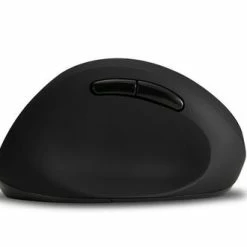 Kensington Pro Fit Ergo Wireless Mouse (K79810WW) -Carte graphique Soldes bf8b1336 d08f 40ef 9fc8 f5837215f9a3