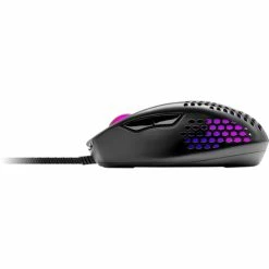 Cooler Master MM720 Matte Black -Carte graphique Soldes bfe50319 4386 4549 bc95 7a81155906f0