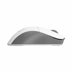 Cooler Master MM731 Hybride Blanche Matte -Carte graphique Soldes bff33b0d 3834 451b 890b 83363d652865