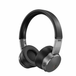 Lenovo ThinkPad X1 Active Noise Cancellation He -Carte graphique Soldes c01d5e6c 718b 4ce0 b7b4 09cb548166f3