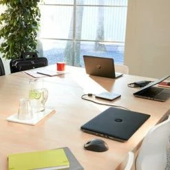 HP Z5000 Bluetooth Mouse -Carte graphique Soldes c0398c97 c638 4afa 8bbb 9ee89f0d033c