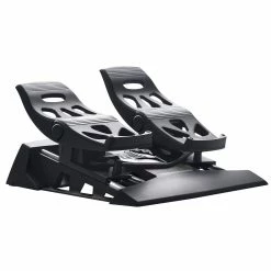 Thrustmaster T.Flight Rudder Pedals -Carte graphique Soldes c07eda1c 1622 47c2 9068 20cabf1577f6